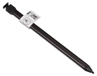 Produktbild von Asus SA304H Original USI 2.0