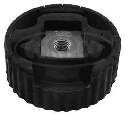 Produktbild von CORTECO Lagerung Achsträger Achslager 80001964 für VW Golf V Schrägheck (1K1)