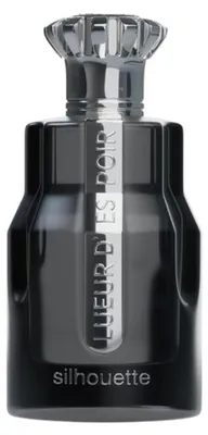 Image de Emir Lueur d’Espoir Silhouette Eau De Parfum 100 ml (unisex)