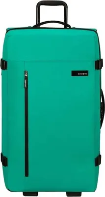 Produktbild von Samsonite Samsonite Roader 79 Trolley - Deep Water