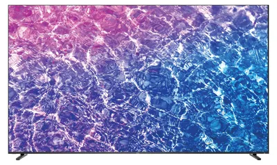 Immagine prodotto di Haier H65M92FUX 165,1 cm (65 pollici) 4K Ultra HD Smart TV Wi-Fi Nero