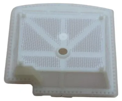 Produktbild von Stihl Original Luftfilter für MS201 - 11451404403