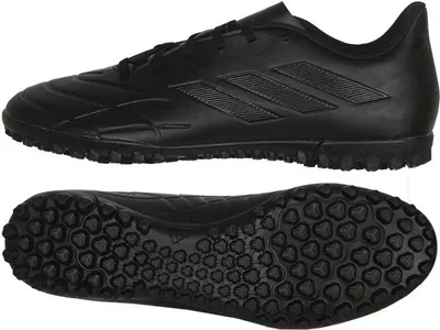 Produktbild von Scarpe adidas COPA PURE.4 TF M IE1627 Pullover adidas Größe: 48,