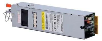 Imagen del producto de Ruijie RG-PA150I-F Fuente Alimentación AC 150W