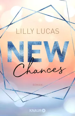 Produktbild von New Chances