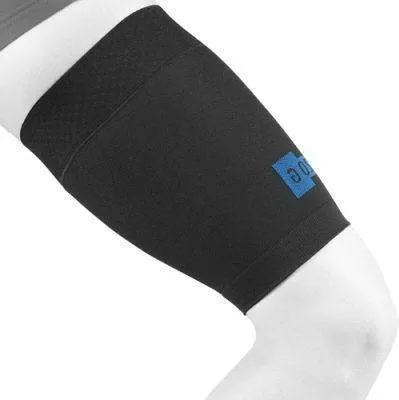 Produktbild von Herzog Hamstrings / Oberschenkelbandage