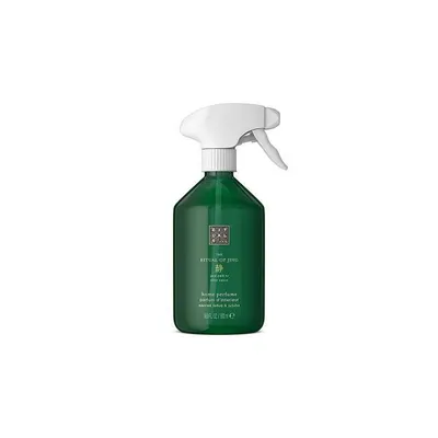Produktbild von Rituals Jing Interior Scent 500 ml