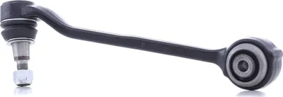 Produktbild von RIDEX 273C1444 Querlenker Vorne Rechts Unten Hinten für BMW X3 (F25)
