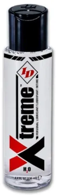 Zdjęcie produktu dla Id Xtreme - Wysoko Wydajny Lubrykant Na Bazie Wody 250 Ml