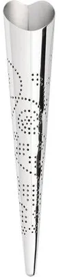 Produktbild von Alessi "You" Tea Infuser (Art.-Nr. MMI25, EAN 8003299340972)