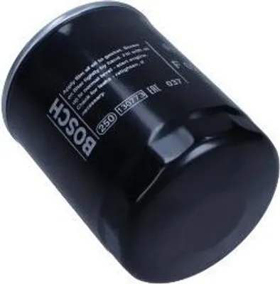 Obrázok produktu pre Olejový filter BOSCH F 026 407 236