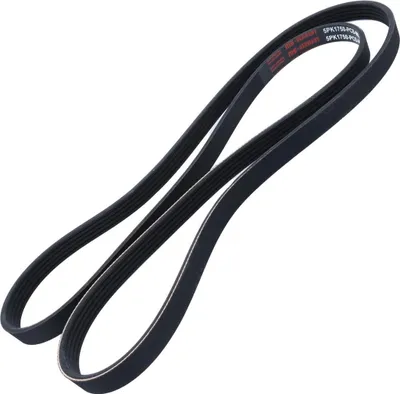 Obrázok produktu pre MS 5PK1750-PCS-MS klinový remeň, plochý remeň pre RENAULT KANGOO Express (FC0/1_)
