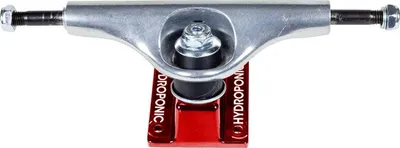 Produktbild von Trucks HYDROPONIC - Hollow Kingpin/Hanger (MULTI2654)