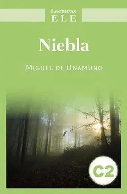 Immagine prodotto di Nebbia