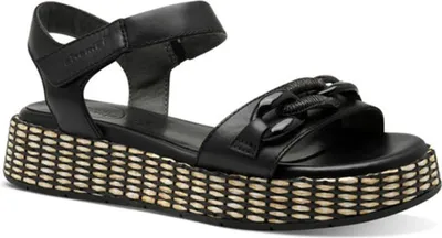 Produktbild von Schuhe Tamaris 88872944001