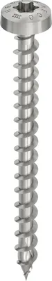 Produktbild von Heco -TOPIX-plus 4,0x35 Var.Vollgew. T-20 Panhead A2, 61985