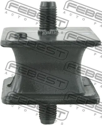 Obrázok produktu pre Febest Szm-Sn413Tc