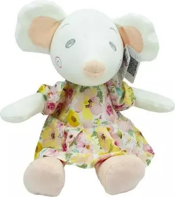Immagine prodotto di Topolino Ania rosa 22 cm