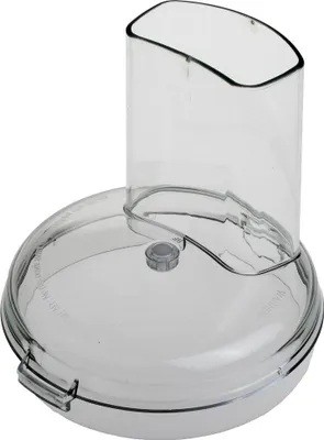 Image de Magimix - Le Couvercle Mini - 17251