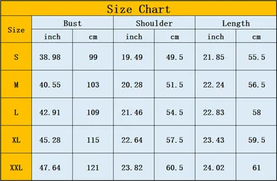Obrázek produktu pro ASKSA Dámský svetr s dlouhým rukávem V-Neck Loose Floral Pattern Button Open Cardigan Pletený svetr (Light Grey,XL)