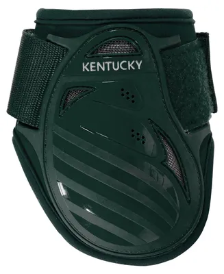 Produktbild von Kentucky Horsewear Streichkappen BAMBOO für Jungpferde