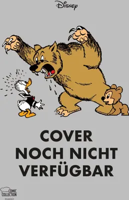Produktbild von Weihnachten auf dem Bärenberg