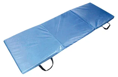 Productafbeelding van Tatami Vloermat Antislip 100x100x2 cm