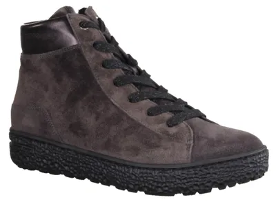 Obrázok produktu pre Hartjes PHIL BOOT Granite-Smoke 37,5