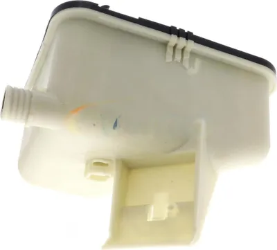 Produktbild von VAICO Ausgleichsbehälter Kühlmittel für BMW 5 Limousine (E39) Kühlwasser V20-4014