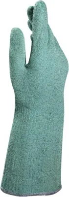 Produktbild von Mapa Handschuh KryTech 395, Gr. 10