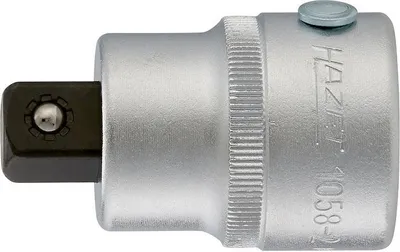 Imagen del producto de Adaptador Hazet 1058-2