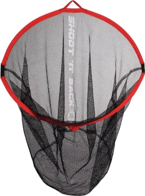 Obrázok produktu pre Shoot Sack terč do futbalovej bránky, 1 ks