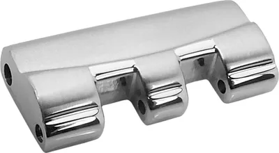Produktbild von Citizen Eco Drive Schließenanstoßglied 12H CB0010-88E CB0010-88L