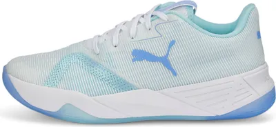Produktbild von Puma Accelerate Turbo Nitro Ii W 10703901 Damen