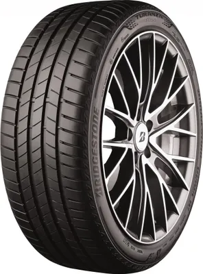 Image de Bridgestone 255/40 R22 103Y Potenza Sport (N0) Xl