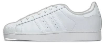 Zdjęcie produktu dla Adidas JI0080_540, Wielobarwny, Cloud White,Cloud White,Cloud White