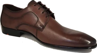 Produktbild von Lloyd Herren Halbschuhe in Gr. 45