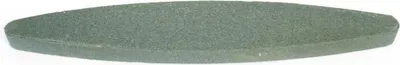 Immagine prodotto di Pietra per affilare Strend Pro, per falce, ovale, 23x3,5x1,3 cm