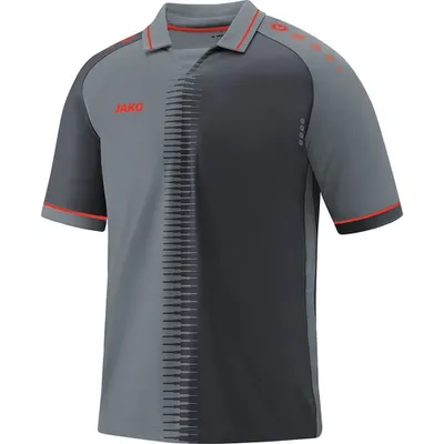 Obrázek produktu pro Trikot Competition 2.0 KA JAKO