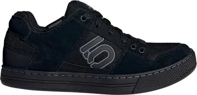 Produktbild von Five Ten Freerider Wanderschuhe Schwarz EU 44 Mann Schwarz EU 44