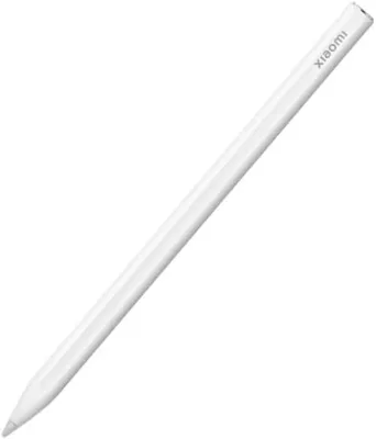 Immagine prodotto di Xiaomi Focus Pen stylus for tablet Xiaomi precision white