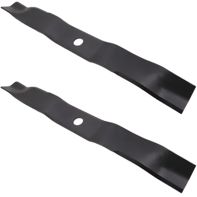 Produktbild von 102 CM 40" Messer Satz für MURRAY Mähwerk 92002E701 92002HT 91871 91871H5 -