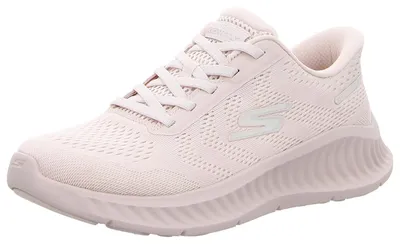 Produktbild von Skechers Damen Sneaker GO WALK NOW-KHLOE 38882-36, 38882-37, 38882-38, 38882-39, 38882-40, 38882-41, 38882-42, 38882-43, 38871-36, 38871-37, 38871-38, 38871-39, 38871-40, 38871-41, 38871-42, 38871-43, 38915-37, 38915-40, 49404-36, 49404-37, 49404-38, 49404-39, 49404-40, 49404-41, 49404-42 SKE-125643 light pink 42