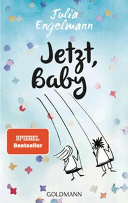 Image de Jetzt, Baby