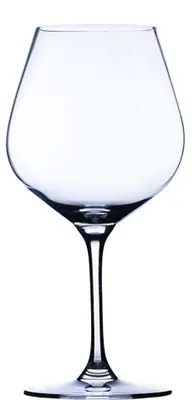 Zdjęcie produktu dla Kieliszek do wina Cabernet Abondant Burgundy 50cl - 12 sztuk
