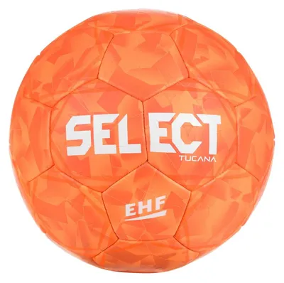 Produktbild von Select Tucana v26