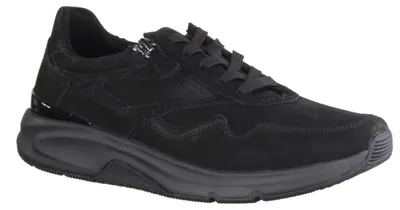 Immagine prodotto di Scarpe basse da donna Gabor Rollingsoft, taglia 40