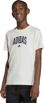 Obrázek produktu pro Tričko Adidas KE1347 pro Dětské