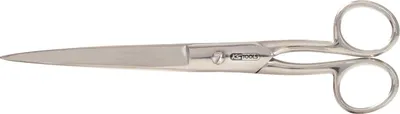 Immagine prodotto di KS Tools Forbici universali, 200 mm, 118.0078