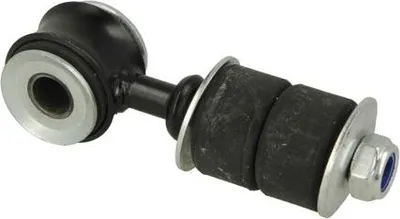 Obrázek produktu pro Stabilizační tyč/prvky/kabel/propojka 06- /levá a pravá/ x 476 118
